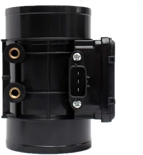 Vista 3 de Sensor de flujo de aire de masa Medidor de sensor de flujo de aire para Mazda 626 IV MX-6 MX6 FORD Sonda II 1.8 2.0 2.5 B577-13-215 E5T51071