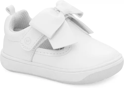 Vista 2 de Stride Rite 360 unisex-child Kamila