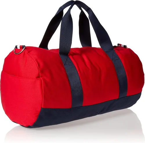Vista 2 de Tommy Hilfiger Ardin - Bolsa de lona para hombre