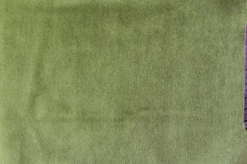 Vista 12 de Antigua tela de terciopelo suave Newport Beach, 72 pulgadas de ancho, material ideal para tapicería de autocares y sillas, cortinas, almohadas