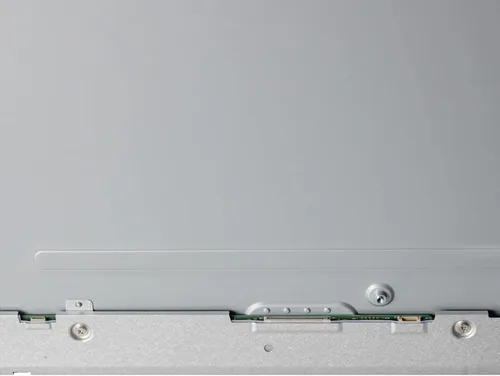 Vista 6 de Reemplazo de pantalla de 23.8 pulgadas compatible con HP Pavilion AlO 24-F 24-F0022CY 24-F1047C 24-f00 LCD LED pantalla de repuesto