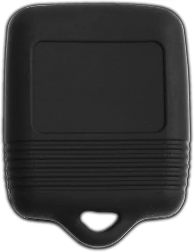 Vista 2 de Protector de cubierta de mando a distancia de entrada sin llave para Ford Lincoln Mercury Mazda CWTWB1U345