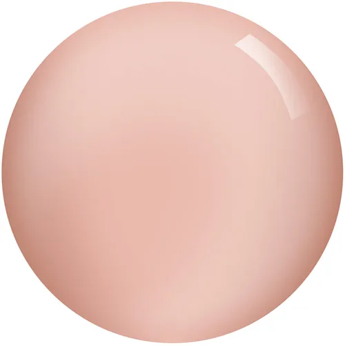Vista 4 de AIMEILI Esmalte de uñas de gel de canela Soak Off UV LED translúcido (462) 0.3 fl oz