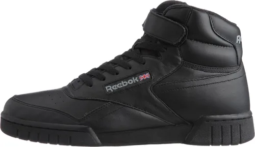 Vista 8 de Reebok Tenis Hi Ex-O-Fit para hombre