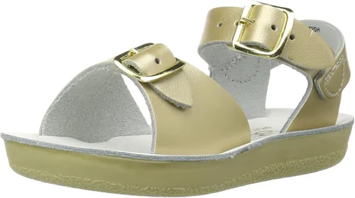 Vista 48 de Sandalias de piel infantil Sun-San Surfer