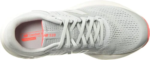 Vista 5 de New Balance - 520 V7 - Zapatos de correr para mujer