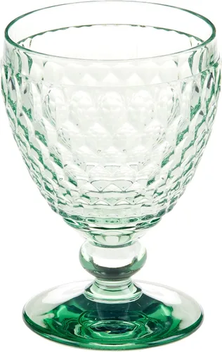 Vista 29 de Villeroy & Boch Boston - Cuenco de cristal, Tazón