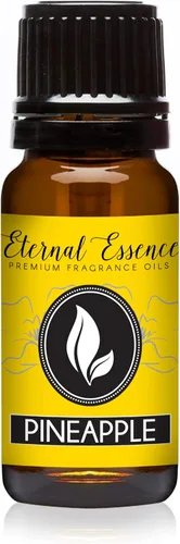 Vista 58 de Aceite Aromático de Romero Grado Premium - 10 ml - Aceite Perfumado