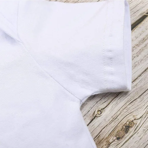 Vista 11 de IDOPIP Traje formal para bebé niño para el primer cumpleaños de Cake Smash con corbatín y tirantes y pantalones cortos para sesión de fotos
