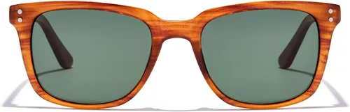 Vista 2 de Hawkers JACK Sunglasses for Men and Women Other available