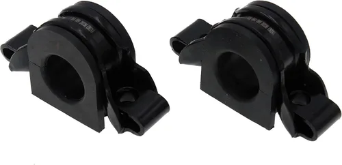 Vista 3 de Dorman 928-564 Kit de bujes de barra estabilizadora de suspensión delantera compatible con modelos seleccionados