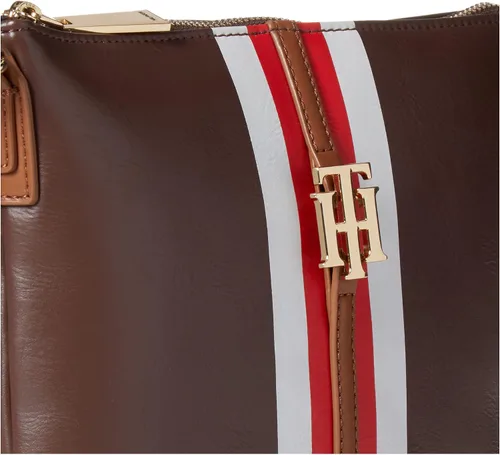 Vista 53 de Tommy Hilfiger Bandolera Jaden Plus para mujer