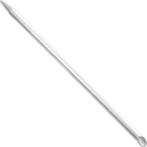 Vista 11 de Golberg Rope Fids - Herramienta de empalme - (1 pulgada)