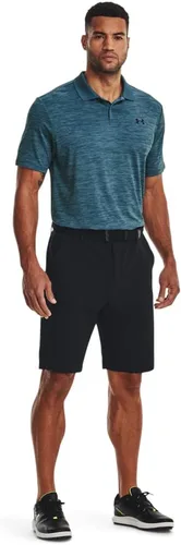 Vista 5 de Under Armour Polo Performance 3.0 para hombre