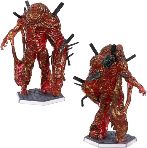 Vista 3 de Marvel Spider-Man: Far from Home - Set de juego de figuras