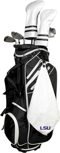 Vista 2 de Team Golf NCAA Multi Team