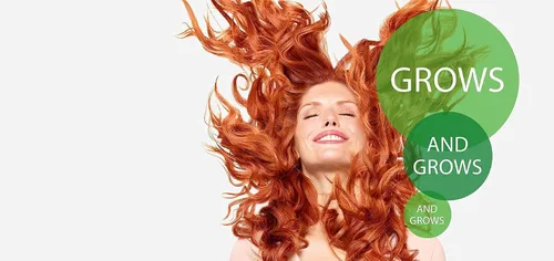 Vista 6 de Pantogar Pantovigar Tratamiento Específico para Cabello y Uñas (90 Cápsula -1 Caja)