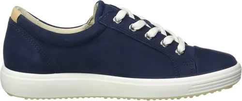Vista 6 de ECCO Zapatillas bajas para mujer