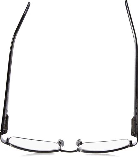 Vista 4 de Foster Grant Wes Multifocus - Gafas de lectura progresivas Gunmetal
