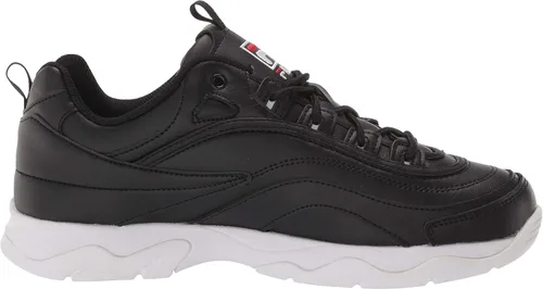 Vista 6 de Fila Disarray - Tenis para mujer