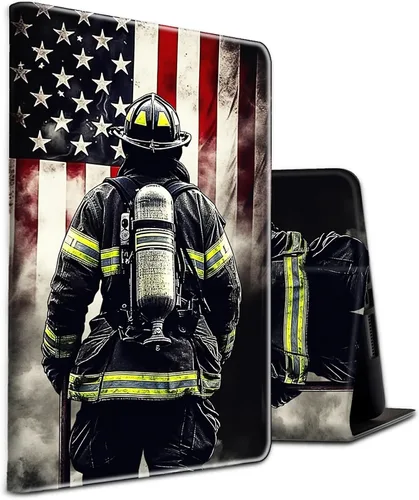 Vista 11 de Funda para iPad mini 3/2/1 (7.9") PU cuero a prueba de golpes cubierta protectora con apagado automático / encendido para iPad mini 1ª/2ª/3ª