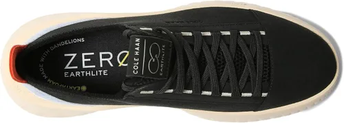 Vista 2 de Cole Haan Tenis Generation Zerogrand Ii para hombre