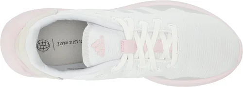 Vista 5 de adidas Zapatos Puremotion 2.0 para correr para mujer