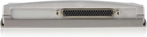 Vista 5 de StarTech - Concentrador adaptador USB a serie, 8 puertos, DB9 (9 pines), FTDI (ICUSB2328)