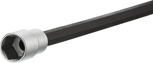 Vista 7 de ARES 70092 - Llave deslizante de 4 vías - Llave deslizante ajustable que proporciona un apalancamiento superior - Se pliega para un almacenamiento