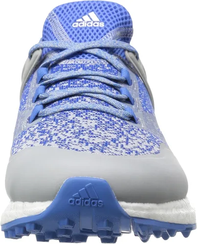 Vista 2 de adidas Tenis de golf Crossknit Boost para hombre