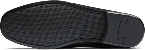 Vista 3 de Bruno Marc Men's Dress Loafers Slip On Casual Driving Loafer
