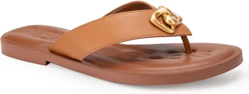 Vista 6 de Aerosoles Sandalias Gema Slide para mujer