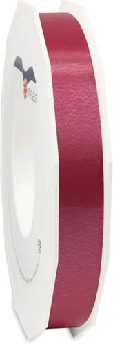Vista 10 de Morex Ribbon Style 187 - Cinta de 5/8 pulgadas por 100 yardas, color azul claro