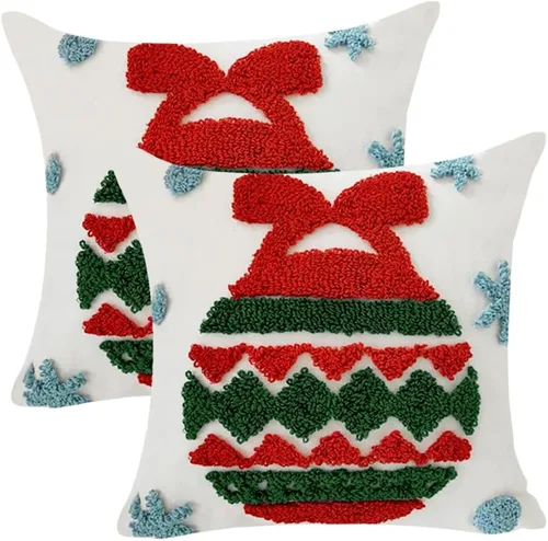 Vista 10 de NIDITW - Enjoy Summer Colibrí con plantas tropicales, flores, hojas de palma, cintura lumbar, algodón, funda de almohada para sofá, decoración del 20