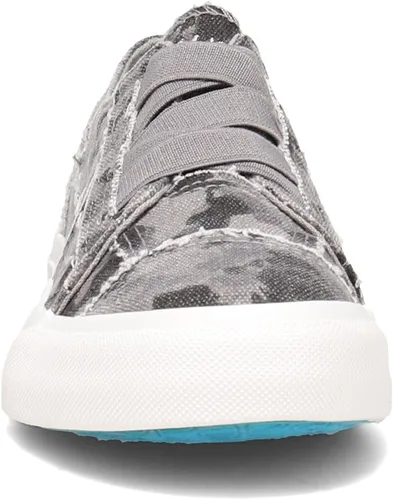 Vista 49 de Blowfish Marley - Tenis de moda para mujer