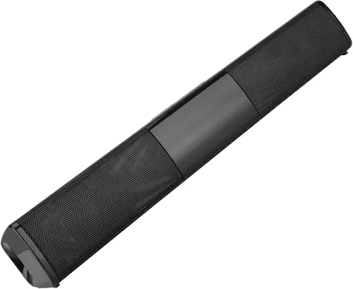 Vista 7 de Fydun Sonido casero de TV, altavoz estéreo del sistema de la barra de sonido envolvente de Bluetooth