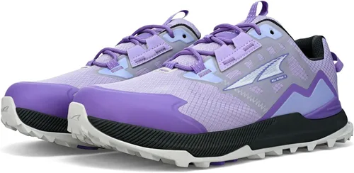 Vista 5 de ALTRA womens Lone Peak All-wthr Low 2