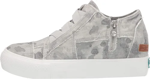 Vista 8 de Blowfish Malibu, Mamba - Tenis para mujer