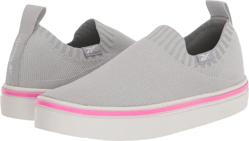 Vista 7 de Reebok Onlux - Zapatos para caminar sin cordones para mujer