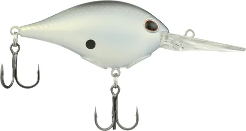 Vista 36 de Berkley Señuelo Duro de Pesca Dime