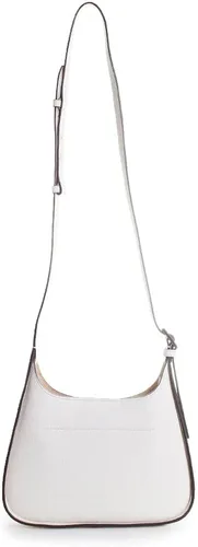 Vista 4 de Tory Burch Hobo Miller Small para mujer