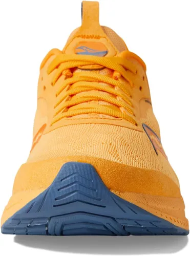 Vista 4 de Saucony Tenis de correr Freedom 5 para mujer