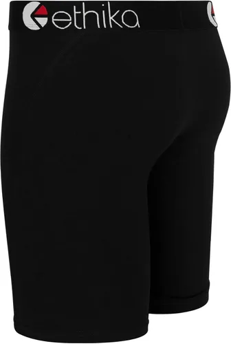 Vista 2 de Ethika - Ropa interior para hombres The Staple