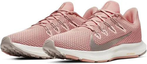 Vista 6 de Tenis de mujer para correr Nike