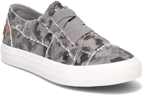 Vista 47 de Blowfish Marley - Tenis de moda para mujer