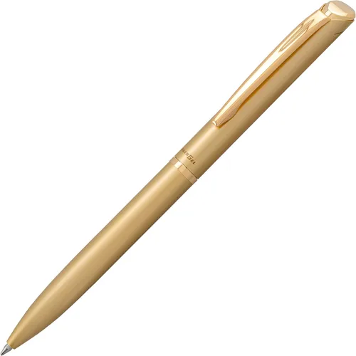 Vista 13 de Pentel EnerGel Style - Bolígrafo de gel, (0.7MM), línea media