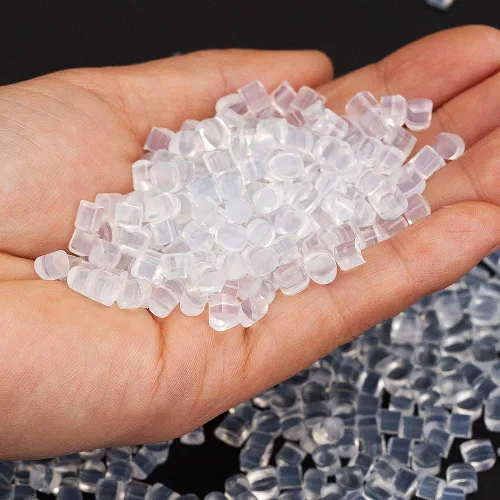 Vista 2 de Pegamento de queratina para extensiones de cabello, 800 pellets de gránulos de fusión en caliente, puntas de fusión en caliente para extensiones