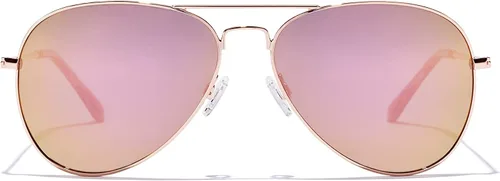 Vista 2 de Hawkers HAWK Sunglasses for Men and Women Other available