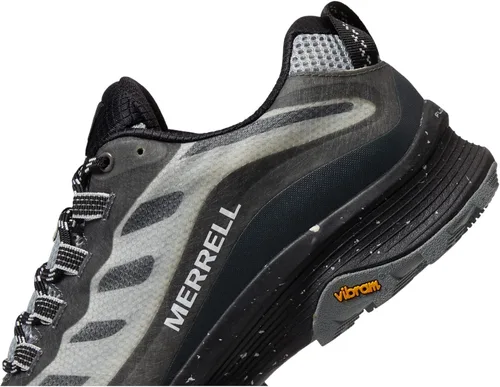 Vista 5 de Merrell Moab Speed