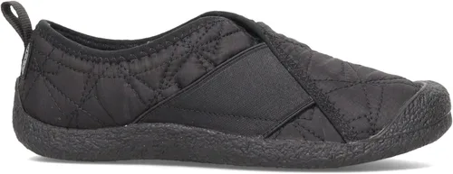 Vista 3 de KEEN Howser Wrap sin cordones para mujer